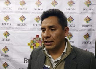 Lacoa: Exportación de azúcar se desarrolla de manera normal lacoa-exportacion-de-azucar