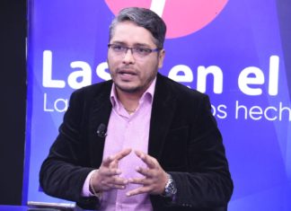 Naabol prevé tener 500 a 600 trabajadores luis-barroso-naabol