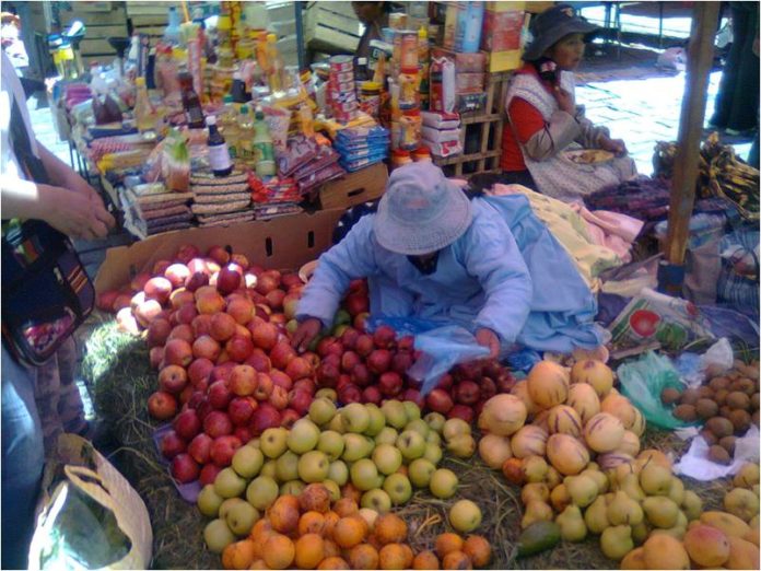 mercado-ibce-inflacion