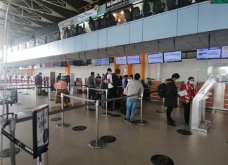 Naabol analiza con cuánto de personal contará para garantizar ingresos y operaciones nabol-analiza-con-cuanto-personal-trabvajara