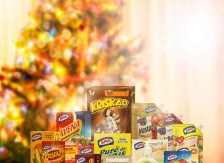 En estas fiestas, Grupo Venado presenta “Navipack”, para disfrutar junto a las familias bolivianas navipack-grupo-venado-