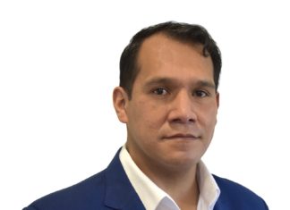 ATT: Los megas van a durar más con la nueva medida de redondeo o fraccionamiento nestor-rios-att-megas