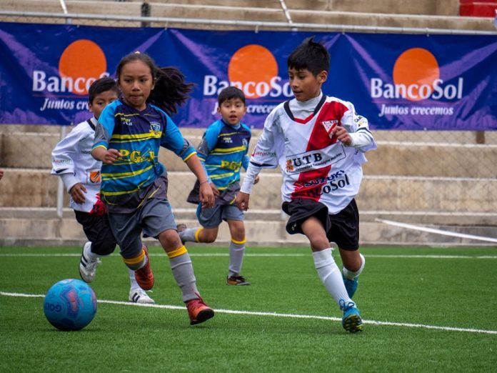 niños-jovenes-deportes-copa-sol