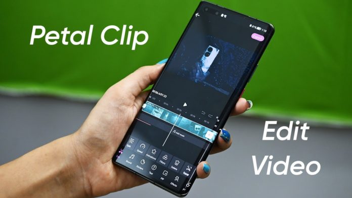 petal-clip-huawei-