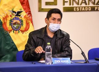 PGE prevé una tasa de crecimiento del 5,1% para 2022 pge-taza-de-crecimiento-2022