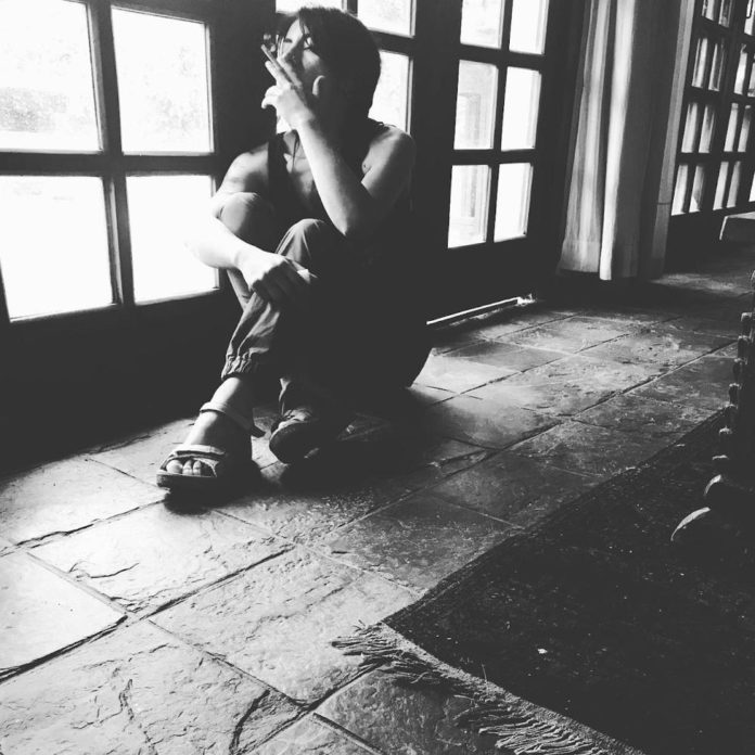 presentacion-libro-iris-kiya