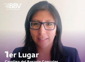 LA BOLSA BOLIVIANA DE VALORES PRESENTÓ A LOS GANADORES DE LA 4TA VERSIÓN DEL CONCURSO DE ENSAYOS ACADÉMICOS “REINVENTA EL MUNDO CON TUS IDEAS”
