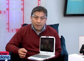 Machicado: Quipus sobrepasa meta programada de ingresos económicos para este año quipus-gerente-machicado-