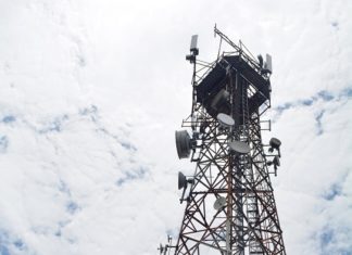 Entel implementará 103 nuevas radiobases en áreas rurales del país en 2022 radio-bases-entel-implementacion-antenas