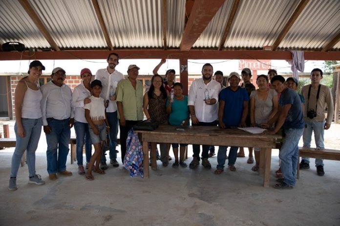 rio-blanco-acuerdo-agua