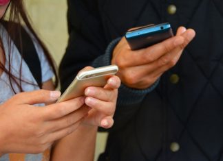 Países andinos eliminan pago de ‘roaming’ de telefonía a partir de Año Nuevo roaming-telefonia-movil-