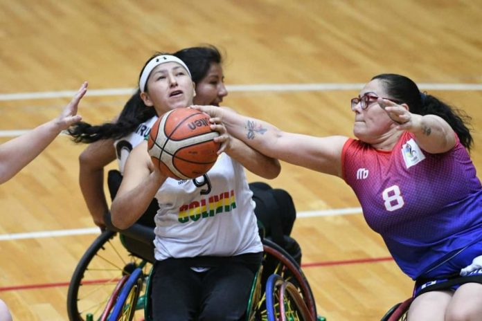 seleccion-boliviana-de-basquet-silla-de-ruedas-victoria