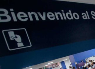 SIN garantiza continuidad de sus servicios a través de la página web y la Oficina Virtual sin-servicios-digitales