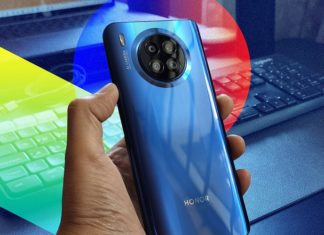 HONOR 50 Y HONOR 50 Lite, los smartphones ideales para guardar tus mejores recuerdos tecnologia-honor-50-lite