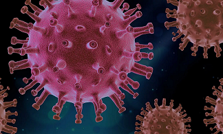 Brasil confirma los dos primeros casos de la variante ómicron variante-coronavirus-omnicron