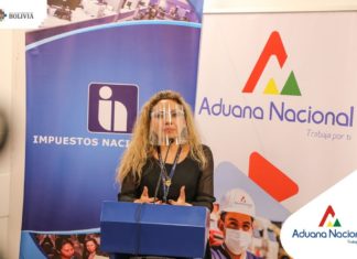 Aduana incrementará a 25 sus puntos de control del contrabando este 2022 aduana-incrementara-a-25-puntos-de-control