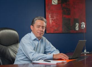 AESA califica al BCP como el mejor banco del país aesa-calificacion-banco-bisa