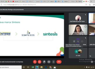 Aranda: Un efecto transformador llega a la empresa Síntesis aranda-empresa-sintesis
