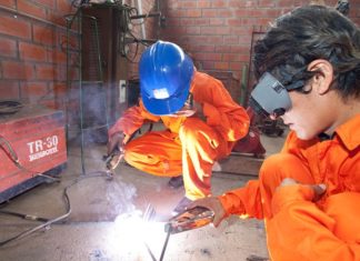 BancoSol promueve el espíritu emprendedor con becas para Educación Técnica banco-sol-promueve-espiritu-emprendedor