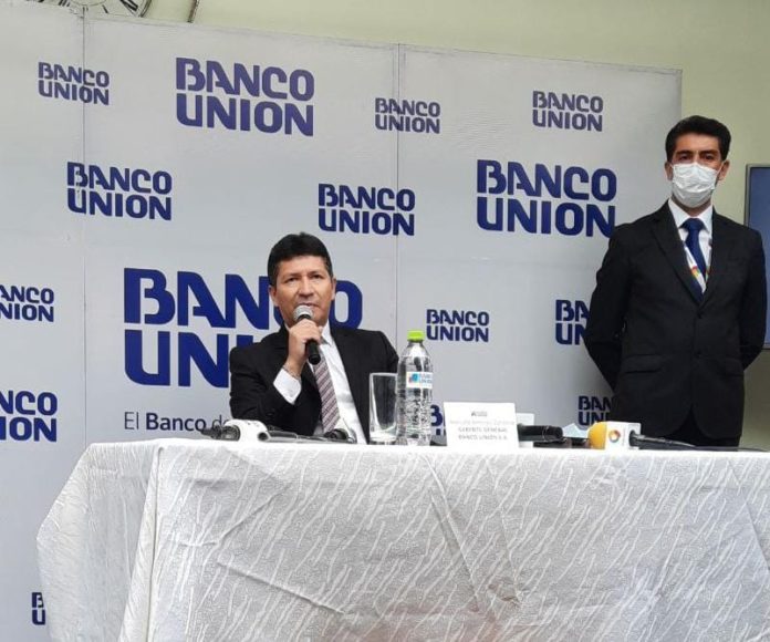 banco-union-cierre-2021