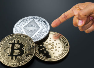 BCB prohíbe uso, comercialización y negociación de criptomonedas bcb-criptomonedas-prohibicion