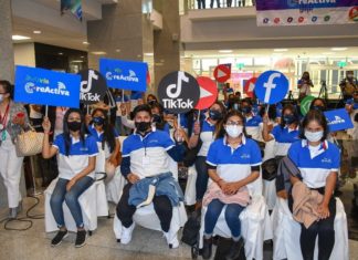 Gobierno articula juventud y producción a través del programa “Bolivia C-reActiva” bolivia-c-reactiva-juventud