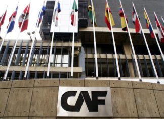 CAF emite bono verde de USD 382 millones en el mercado suizo caf-emite-bono-verde