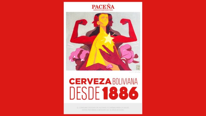 calendario-paceña-mujeres-somos-todas