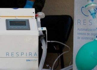 Ministerio Público presentará acusación formal en casos respiradores chinos y españoles caso-respiradores-chinos