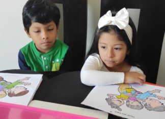 Gobierno anuncia clases virtuales en inicio de año escolar 2022 clases-virrtuales-inicio-2022