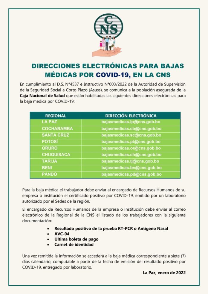 cns-bajas-medicas-filas