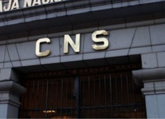 Aprehenden a cajero de la CNS implicado en “contratos fantasmas” en La Paz cns-contratos-fantasmas