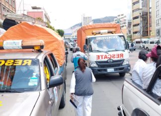 Arias sugerirá en el COED “cuarentena” de 4 días para contener avance del virus cuarentena-de-4-dias-cobate-virus