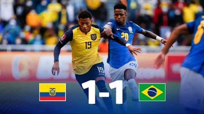 ecuador-eliminatorias-conmebol