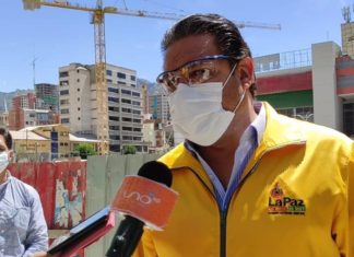 Orden de aprehensión contra Revilla por compra irregular de Pumakataris ex-alcalde-luis-revilla