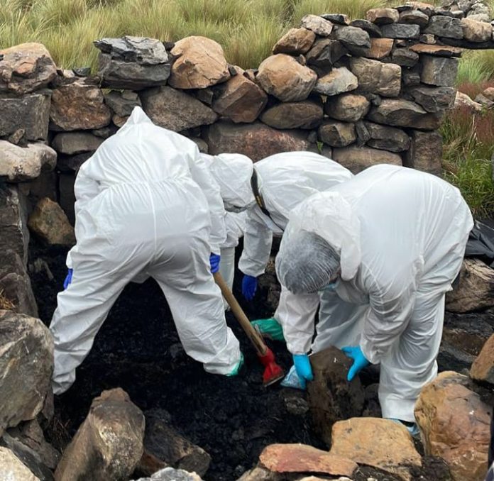 feminicidio-cochabamba-2021