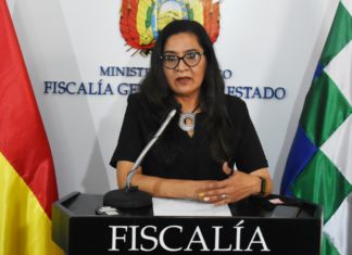 Fiscalía confirma detención de Antonio Parada y solicitará a Brasil su extradición fiscal-griselda-items