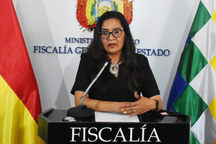 fiscal-griselda-items