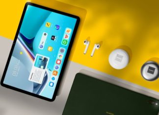 La herramienta perfecta para nómadas digitales huaqei tecnologia