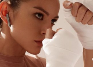 Huawei: Los beneficios de monitorear tu salud huawei-tecnologia-