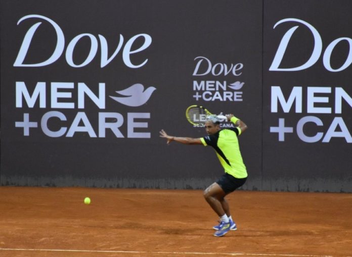 hugo-dellien-tenis-