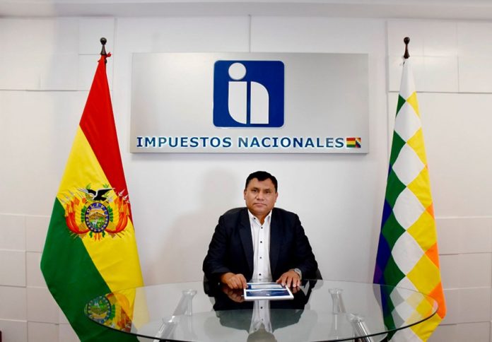 impuestos-sin-mario-cazon-