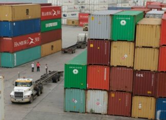 INE: Balanza comercial boliviana muestra superávit de $us 1.729 millones a noviembre de 2021 ine-balanza-comercial