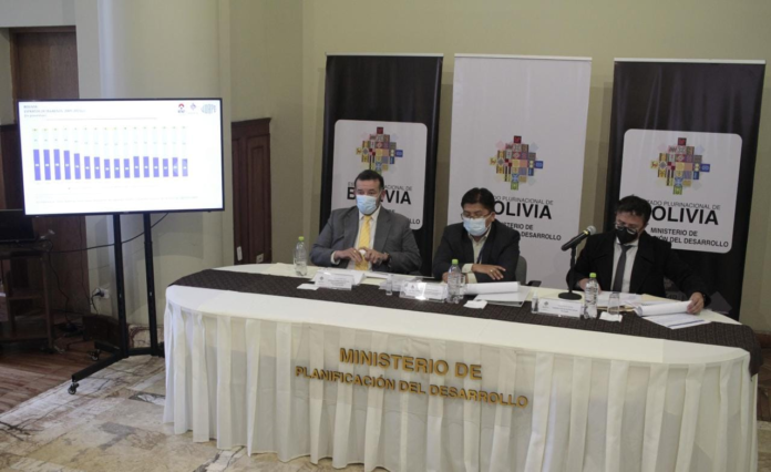 informe-pobreza-bolivia