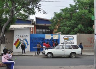 Inscripción escolar es necesaria solo para pre kínder y en caso de cambio de colegio inscripcion-escolar-solo-para-prekinder-