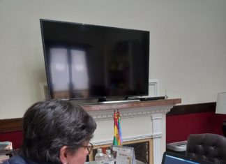 Navia: El Gobierno generó condiciones favorables de empleabilidad navia-empleo-gobierno