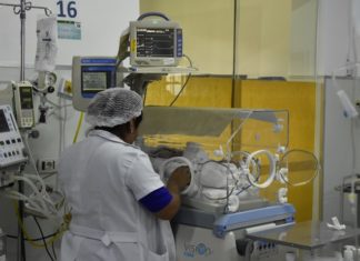 CNI: Existe incremento de hospitalizaciones y fallecimiento de niños por COVID-19 niños-covid-en-crecimiento-