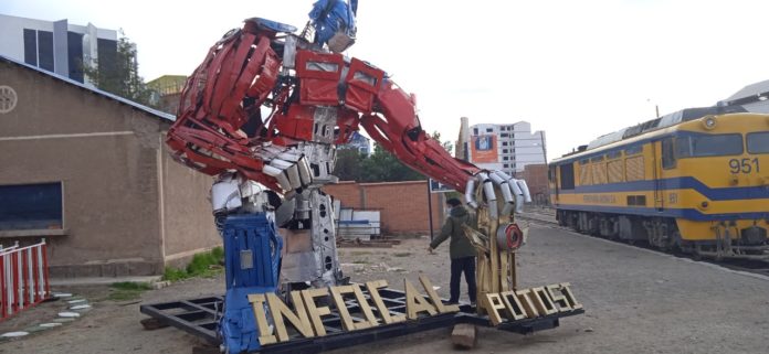 optimus-prime-potosi