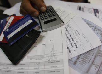MEFP: La reprogramación de deudas llegó al 27% de la cartera diferida reprogramacion-de-deudas-cartera-diferida