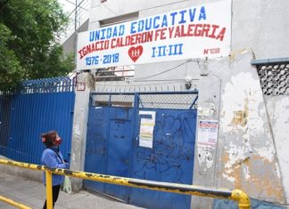 Los ocho requisitos para inscripciones escolares 2022 requisitos-inscripcuiones-escolares